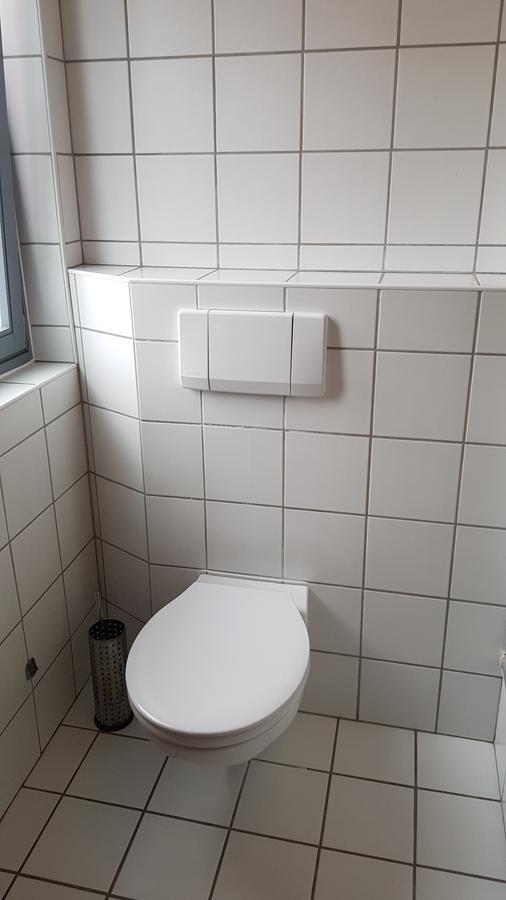 Gasthaus Krone Wiesentheid Exteriér fotografie